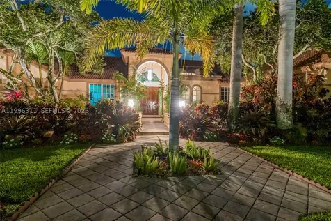 5328 E Leitner Drive Coral Springs FL 33067