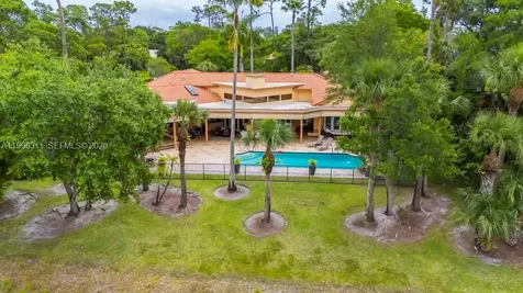 5328 E Leitner Drive Coral Springs FL 33067