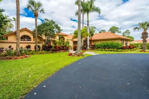 5328 E Leitner Drive Coral Springs FL 33067