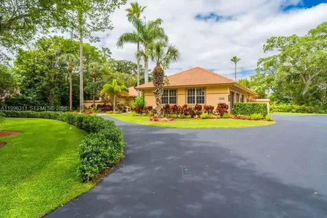 5328 E Leitner Drive Coral Springs FL 33067