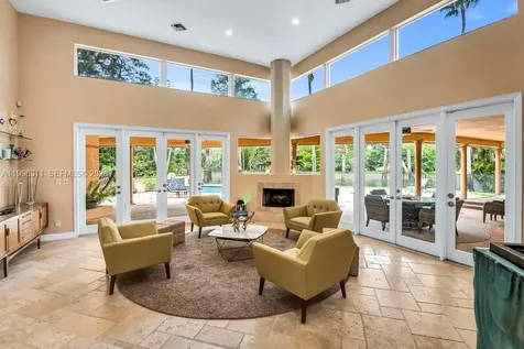 5328 E Leitner Drive Coral Springs FL 33067