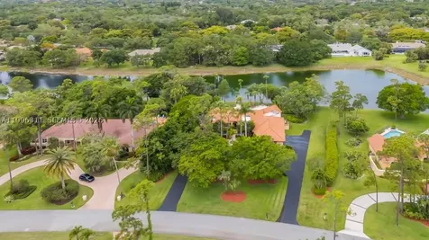 5328 E Leitner Drive Coral Springs FL 33067