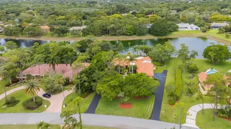 5328 E Leitner Drive Coral Springs FL 33067