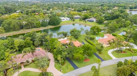 5328 E Leitner Drive Coral Springs FL 33067