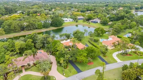 5328 E Leitner Drive Coral Springs FL 33067