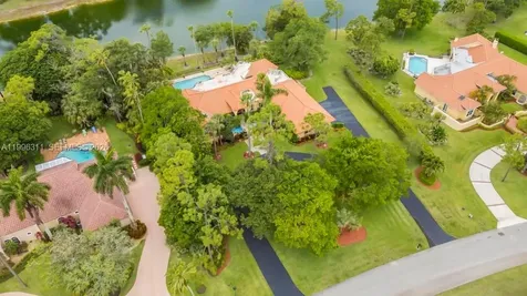5328 E Leitner Drive Coral Springs FL 33067