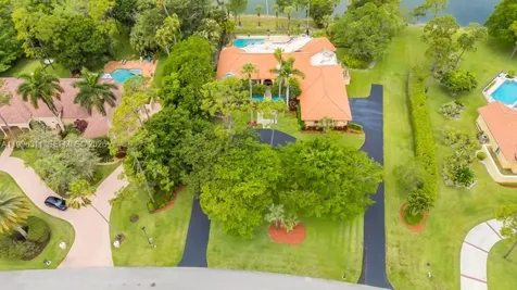 5328 E Leitner Drive Coral Springs FL 33067