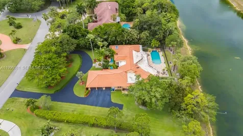 5328 E Leitner Drive Coral Springs FL 33067