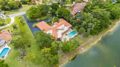 5328 E Leitner Drive Coral Springs FL 33067