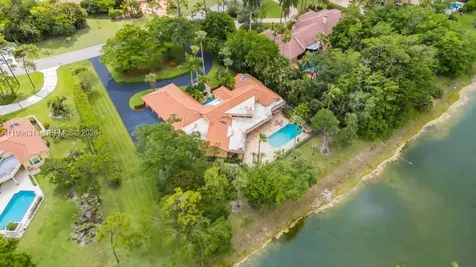5328 E Leitner Drive Coral Springs FL 33067