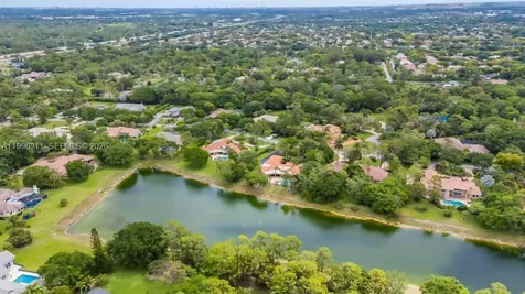 5328 E Leitner Drive Coral Springs FL 33067