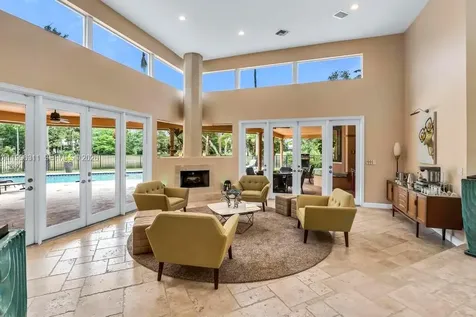5328 E Leitner Drive Coral Springs FL 33067