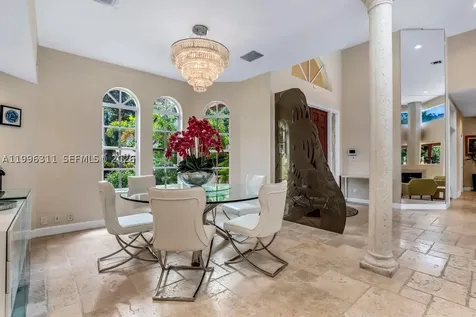 5328 E Leitner Drive Coral Springs FL 33067