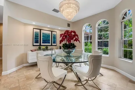 5328 E Leitner Drive Coral Springs FL 33067