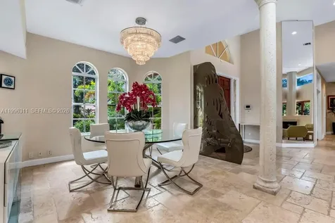 5328 E Leitner Drive Coral Springs FL 33067