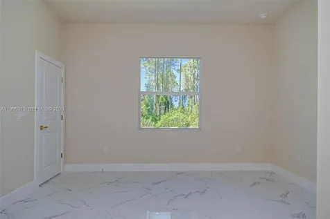 3402 72nd Street W Lehigh Acres FL 33971