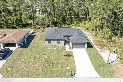 3402 72nd Street W Lehigh Acres FL 33971