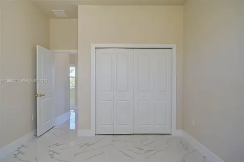 3402 72nd Street W Lehigh Acres FL 33971