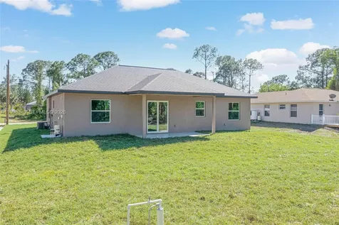 3402 72nd Street W Lehigh Acres FL 33971
