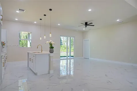 3402 72nd Street W Lehigh Acres FL 33971