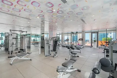 31 SE 6th Street Miami FL 33131