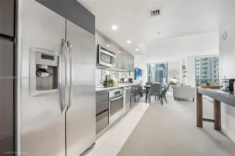 31 SE 6th Street Miami FL 33131