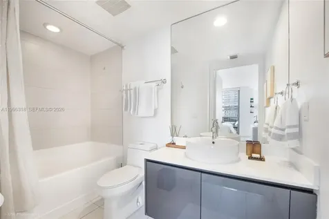 31 SE 6th Street Miami FL 33131