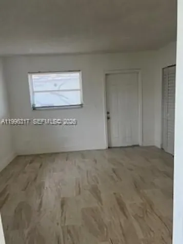 6237 Polk Street Hollywood FL 33024