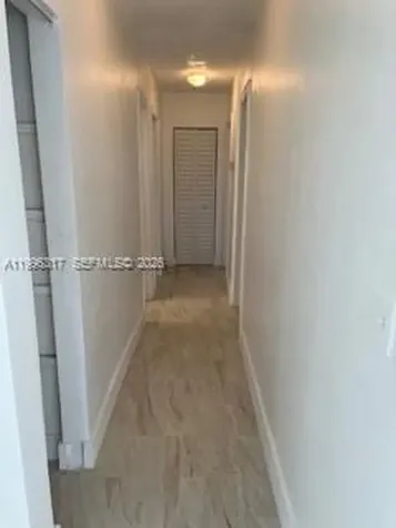 6237 Polk Street Hollywood FL 33024