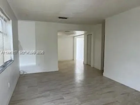 6237 Polk Street Hollywood FL 33024