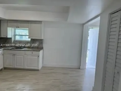 6237 Polk Street Hollywood FL 33024