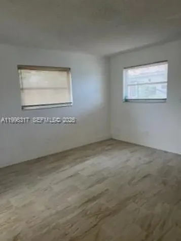 6237 Polk Street Hollywood FL 33024