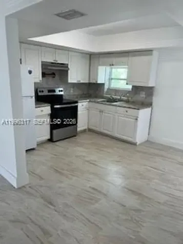 6237 Polk Street Hollywood FL 33024