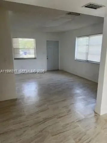 6237 Polk Street Hollywood FL 33024