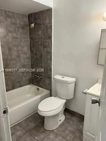 6237 Polk Street Hollywood FL 33024