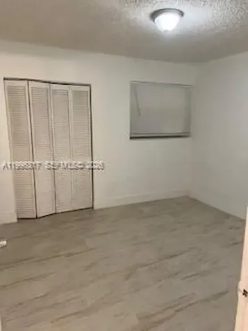 6237 Polk Street Hollywood FL 33024