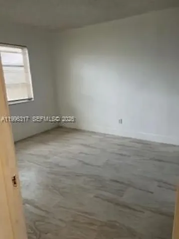 6237 Polk Street Hollywood FL 33024
