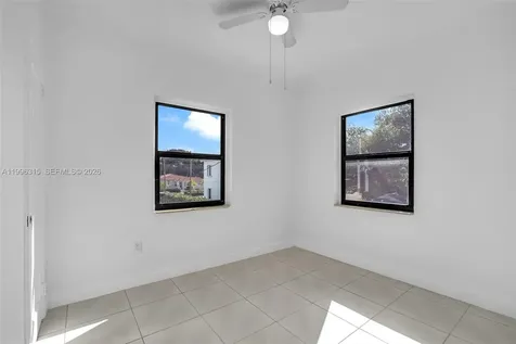 130 SW 31st Court Miami FL 33135
