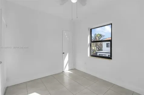 130 SW 31st Court Miami FL 33135