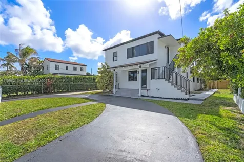 130 SW 31st Court Miami FL 33135