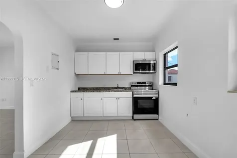 130 SW 31st Court Miami FL 33135