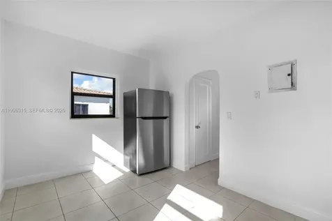 130 SW 31st Court Miami FL 33135