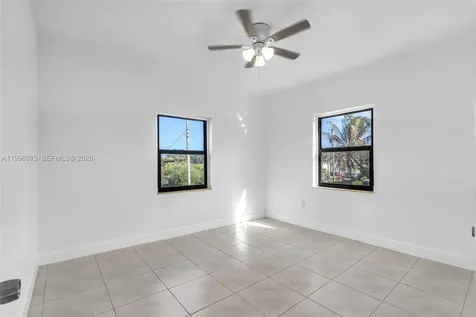 130 SW 31st Court Miami FL 33135