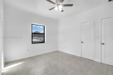 130 SW 31st Court Miami FL 33135