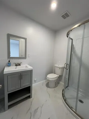 811 NW 21st Court Miami FL 33125