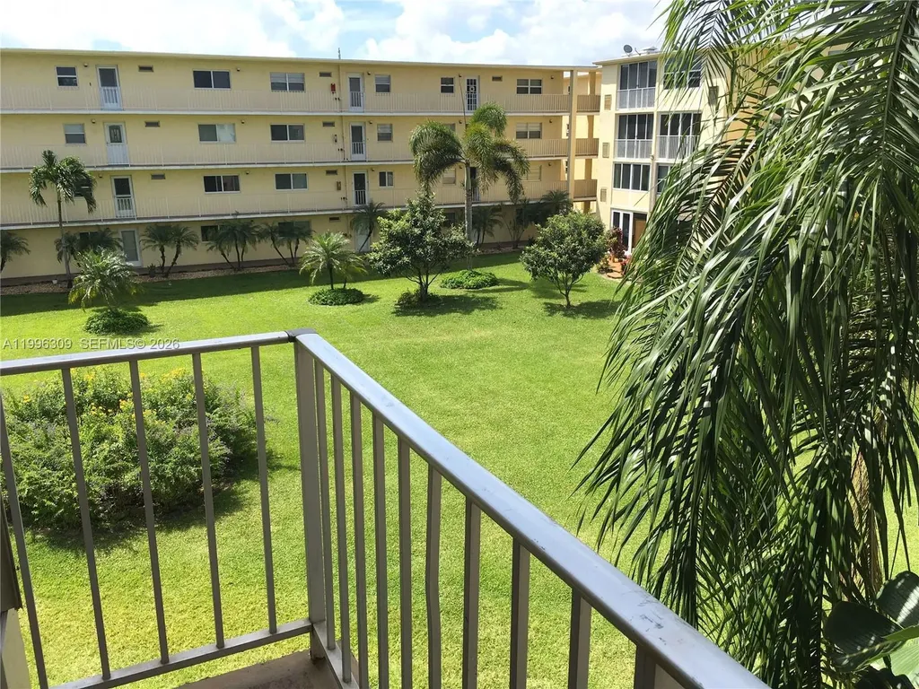 300 NE 26th Avenue Boynton Beach FL 33435