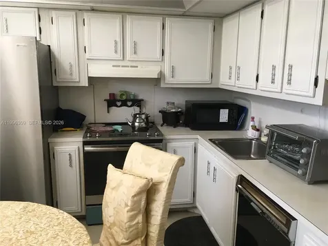 300 NE 26th Avenue Boynton Beach FL 33435