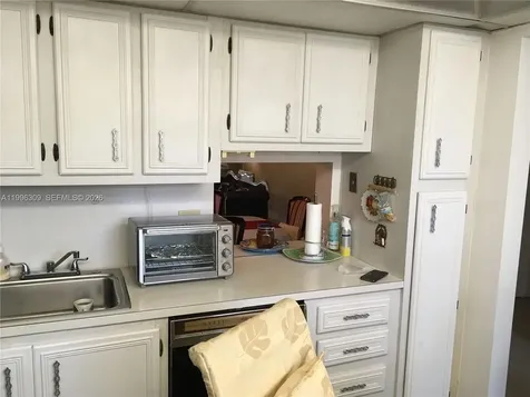 300 NE 26th Avenue Boynton Beach FL 33435