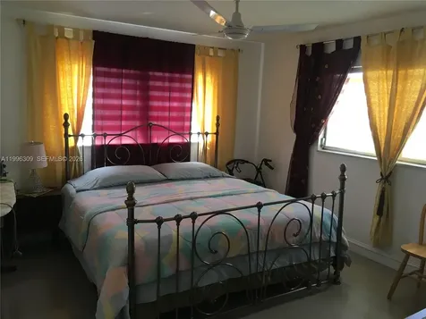 300 NE 26th Avenue Boynton Beach FL 33435