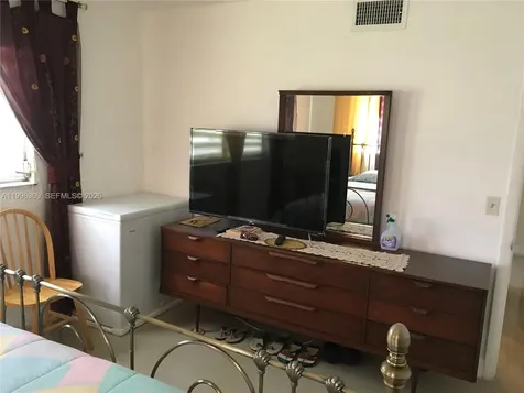 300 NE 26th Avenue Boynton Beach FL 33435